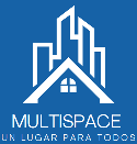 MultiSpace